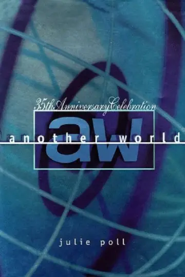 Another World постер