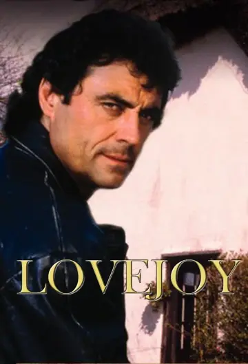 Lovejoy (1986)
