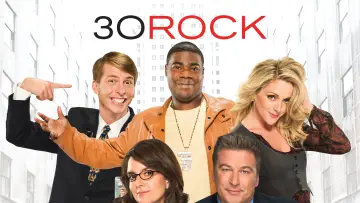 Задник к сериалу "Студія 30" #1300566