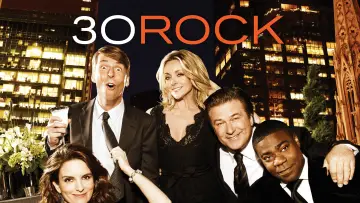 Задник к сериалу "Студія 30" #1300568