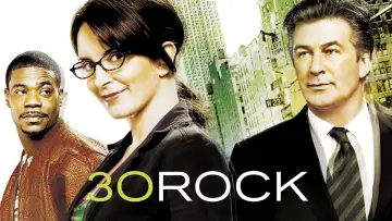 Задник к сериалу "Студія 30" #1300569