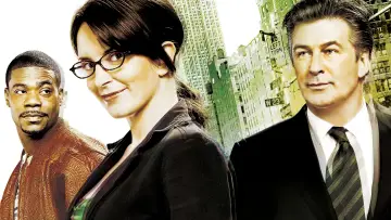 Задник к сериалу "Студія 30" #1300579