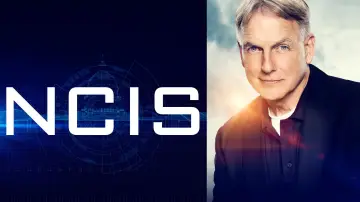 Задник к сериалу "Морська поліція: Спецвідділ" #1232566