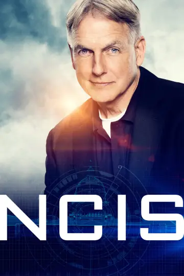 Постер к сериалу "Морська поліція: Спецвідділ" #1232643