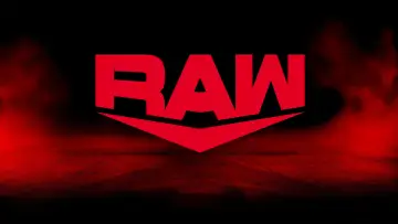 Задник к сериалу "Raw" #1217147