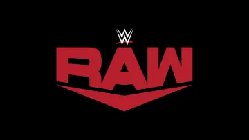Задник к сериалу "Raw" #1217152