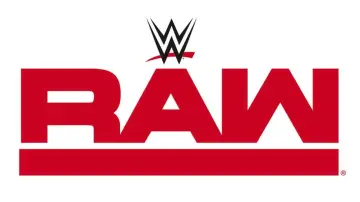 Задник к сериалу "Raw" #1217169