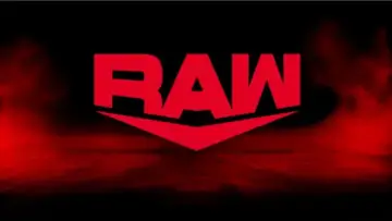 Задник к сериалу "Raw" #1217170