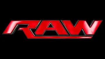 Задник к сериалу "Raw" #1217175