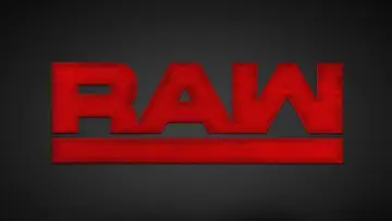 Задник к сериалу "Raw" #1217176