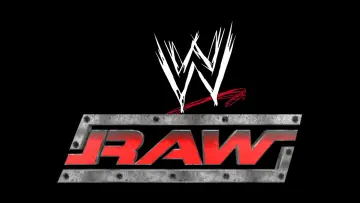 Задник к сериалу "Raw" #1217189