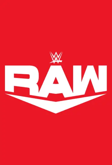 Постер к сериалу "Raw" #1217246