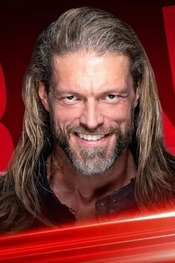 Постер до серіалу "Raw" #1244055
