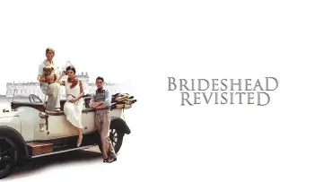Задник до серіалу "Brideshead Revisited" #1664809