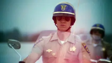 Задник до серіалу "CHiPs" #1512763