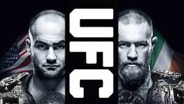 Задник к сериалу "Найкращий бієць" #1222603