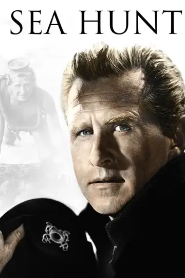 Sea Hunt (1958)