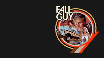 Задник до серіалу "The Fall Guy" #1503663