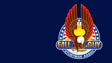 Задник до серіалу "The Fall Guy" #1503664