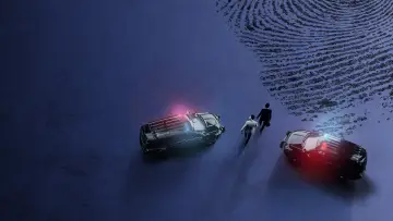 Задник к сериалу "The First 48" #1343148