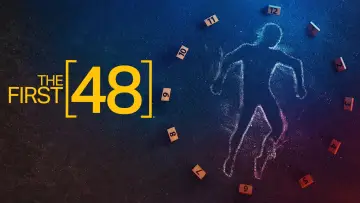 Задник к сериалу "The First 48" #1343159