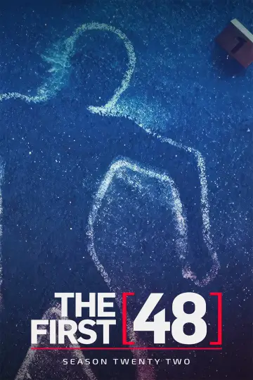 Сезон 22