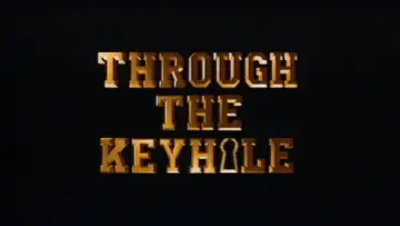 Задник до серіалу "Through the Keyhole" #1452123