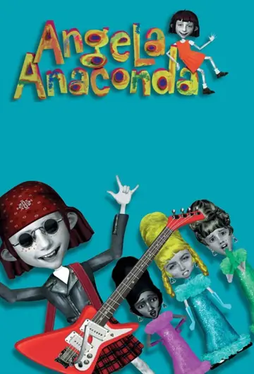 Сезон 3