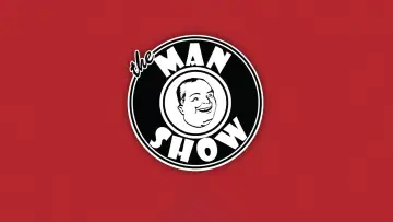 Задник до серіалу "The Man Show" #1422742