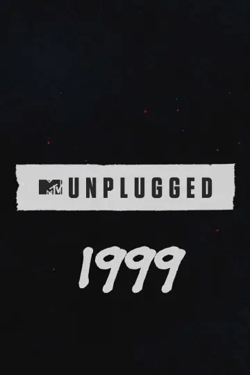 Сезон 10