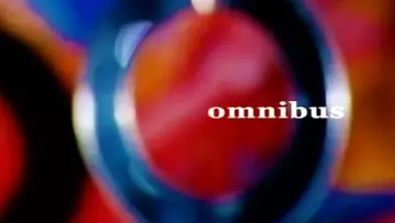 Задник к сериалу "Omnibus" #1339746