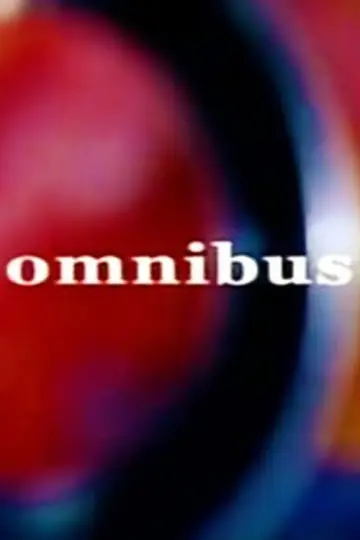Omnibus постер