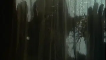 Задник до серіалу "Goosebumps" #1360218