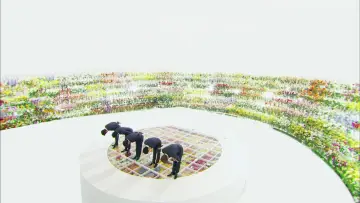 Задник до серіалу "SMAP×SMAP" #1327241
