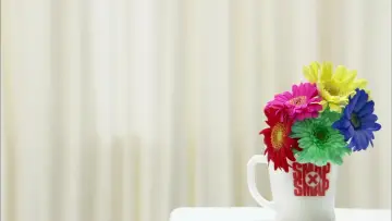 Задник до серіалу "SMAP×SMAP" #1327245
