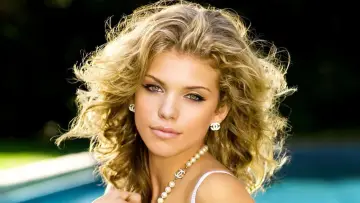 Задник к сериалу "90210: Нове покоління" #1327612