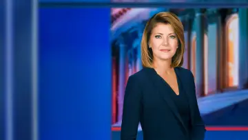 Задник до серіалу "Вечірні новини CBS" #1601841