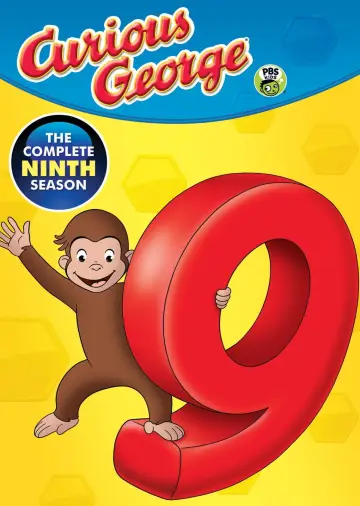 Сезон 9