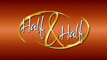 Задник к сериалу "Half & Half" #1404451