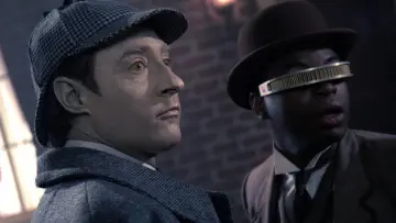 Задник к сериалу "Зоряний шлях: Наступне покоління" #1255916
