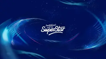 Задник до серіалу "Deutschland sucht den Superstar" #1399070