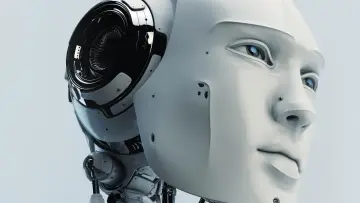 Задник к сериалу "Modern Marvels" #1327771