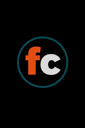 Постер до серіалу "Foreign Correspondent" #1358893