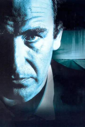 Постер до серіалу "Wire in the Blood" #1447226