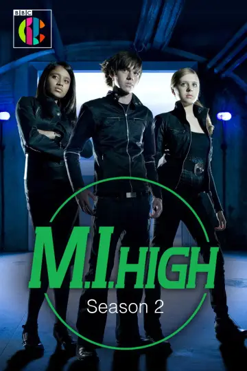 Series 1