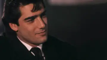 Задник к сериалу "Розумник" #1382243