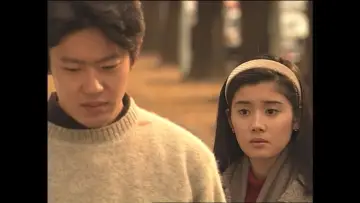 Задник до серіалу "Звичайні люди" #1781450