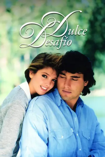 Dulce Desafío (1988)