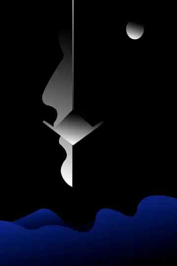Постер до серіалу "Пуаро Аґати Крісті" #1266807