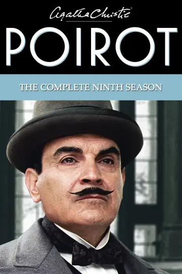 Сезон 9